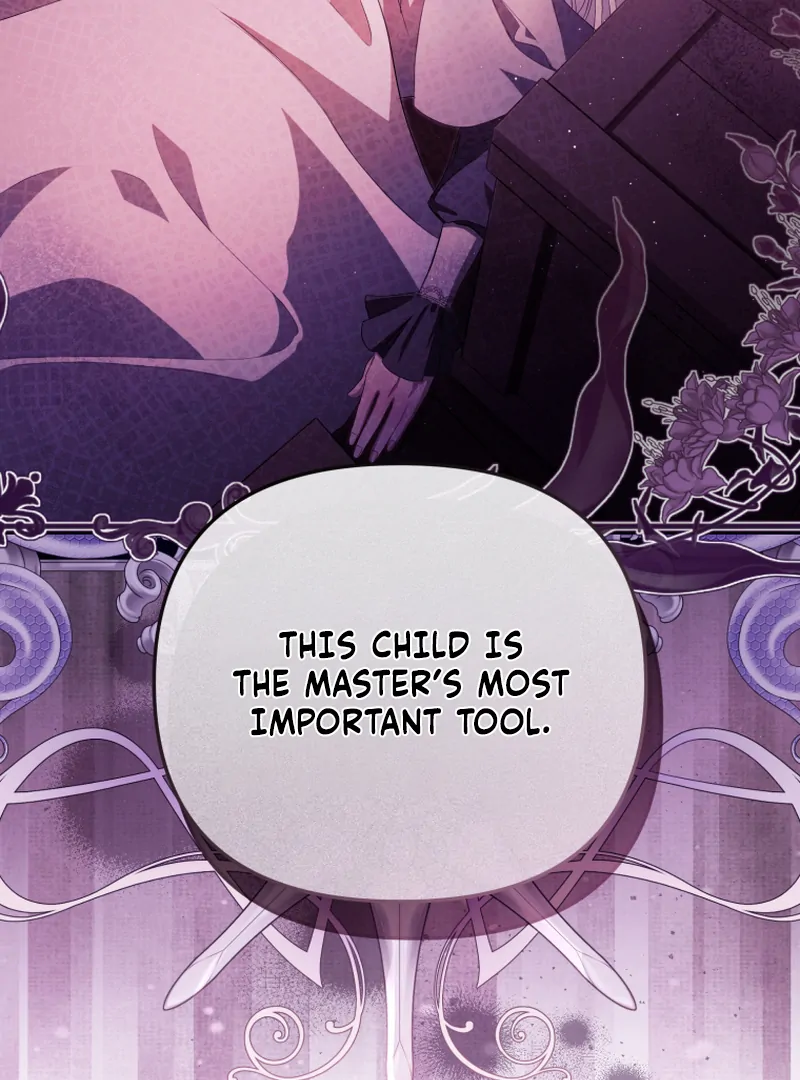 Read You Will Pay With Your Life For Deceiving Me EN Manga Online