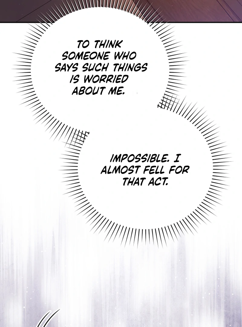 Read You Will Pay With Your Life For Deceiving Me EN Manga Online
