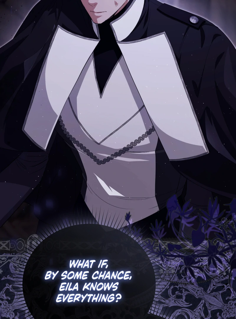 Read You Will Pay With Your Life For Deceiving Me EN Manga Online