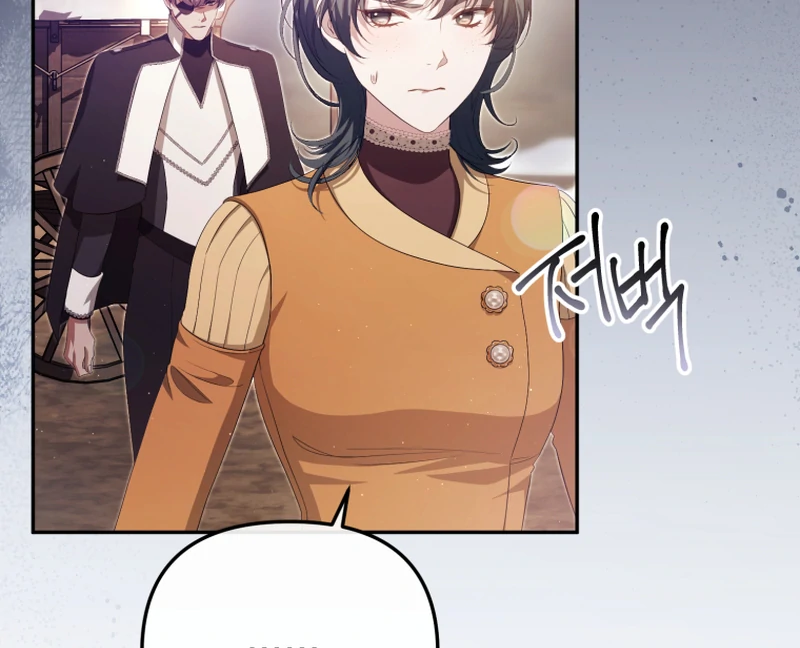 Read You Will Pay With Your Life For Deceiving Me EN Manga Online