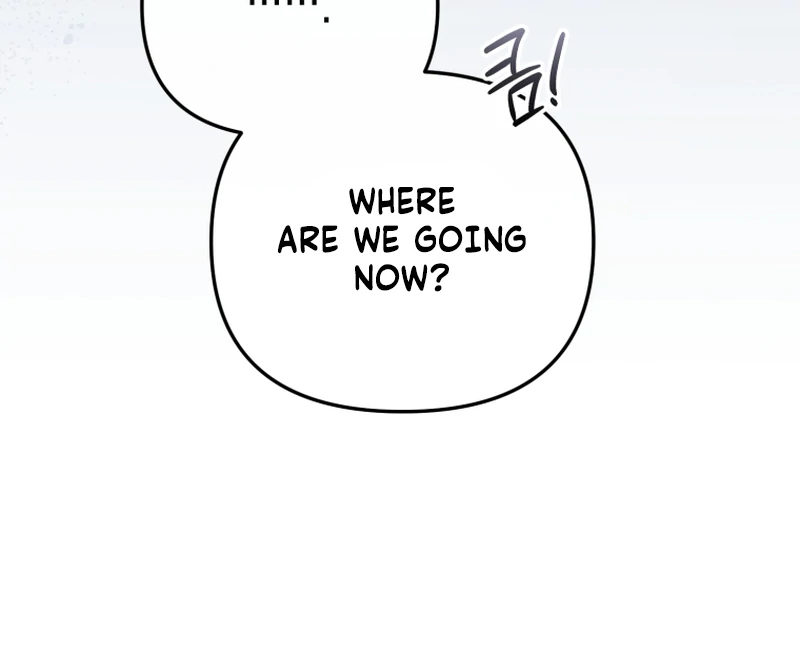 Read You Will Pay With Your Life For Deceiving Me EN Manga Online