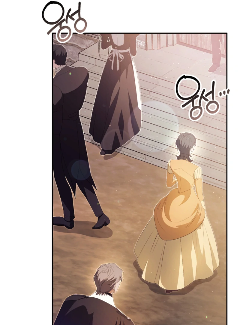 Read You Will Pay With Your Life For Deceiving Me EN Manga Online