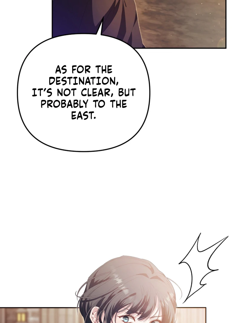 Read You Will Pay With Your Life For Deceiving Me EN Manga Online