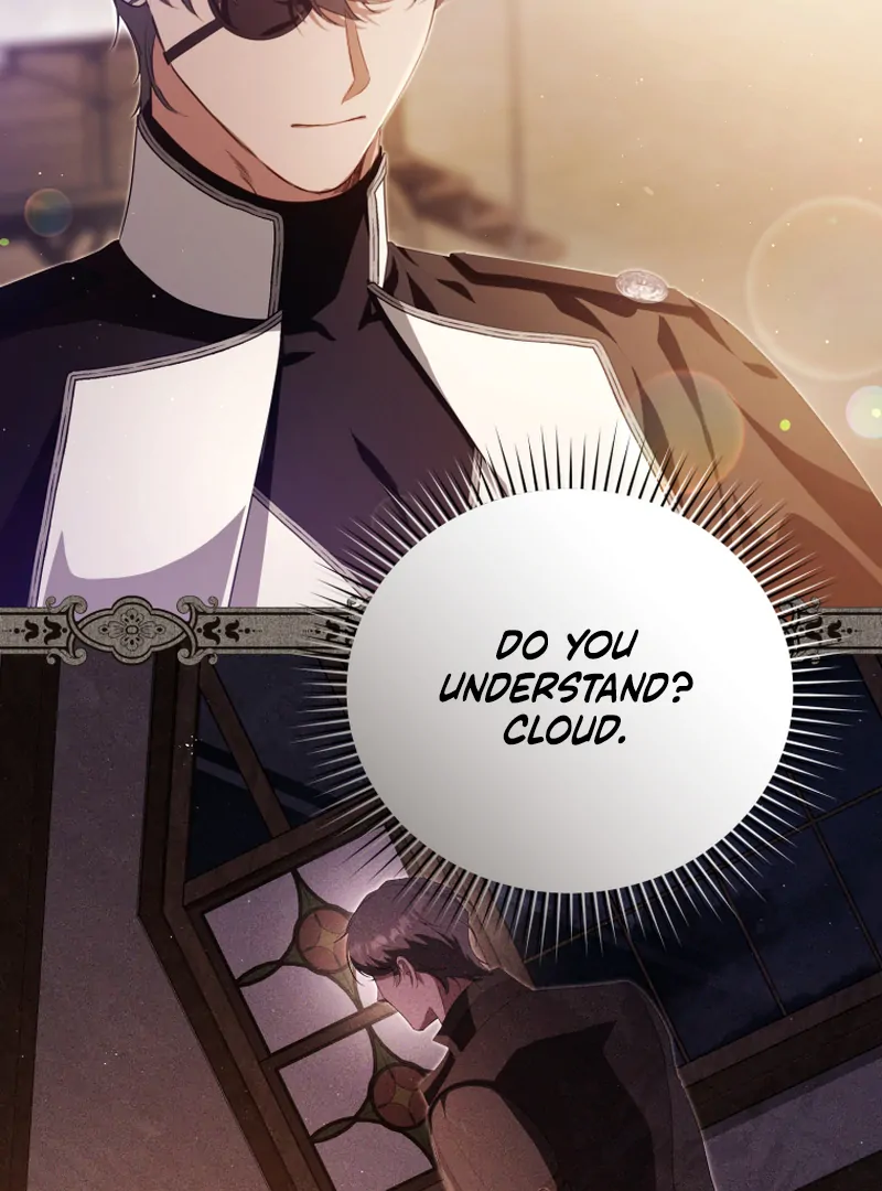 Read You Will Pay With Your Life For Deceiving Me EN Manga Online