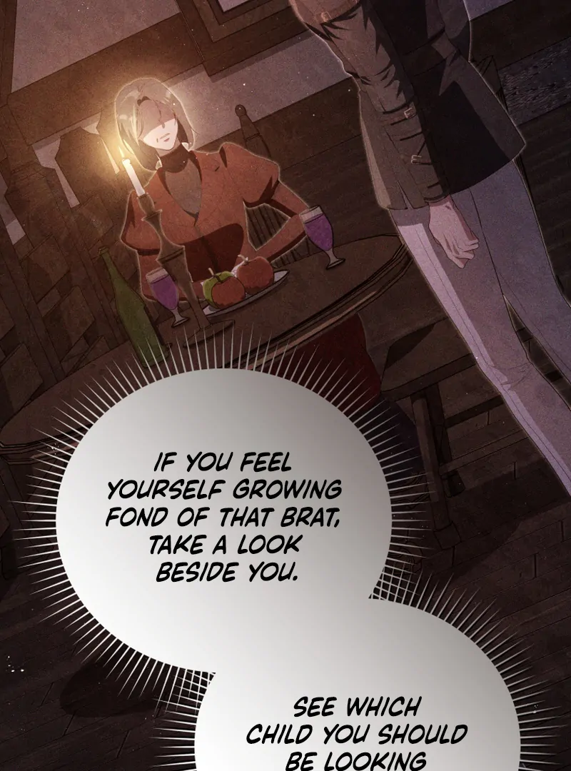 Read You Will Pay With Your Life For Deceiving Me EN Manga Online