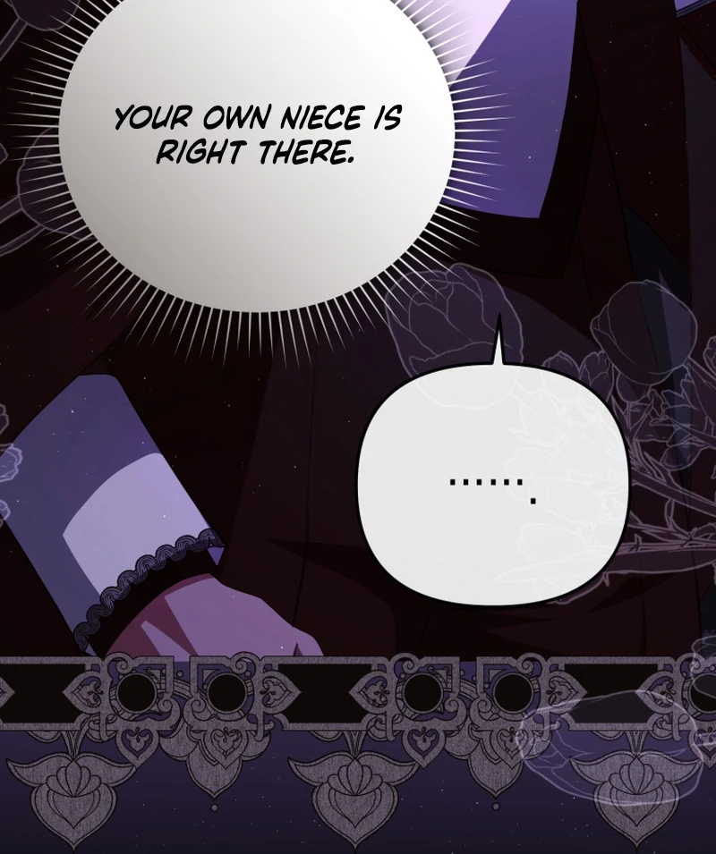 Read You Will Pay With Your Life For Deceiving Me EN Manga Online