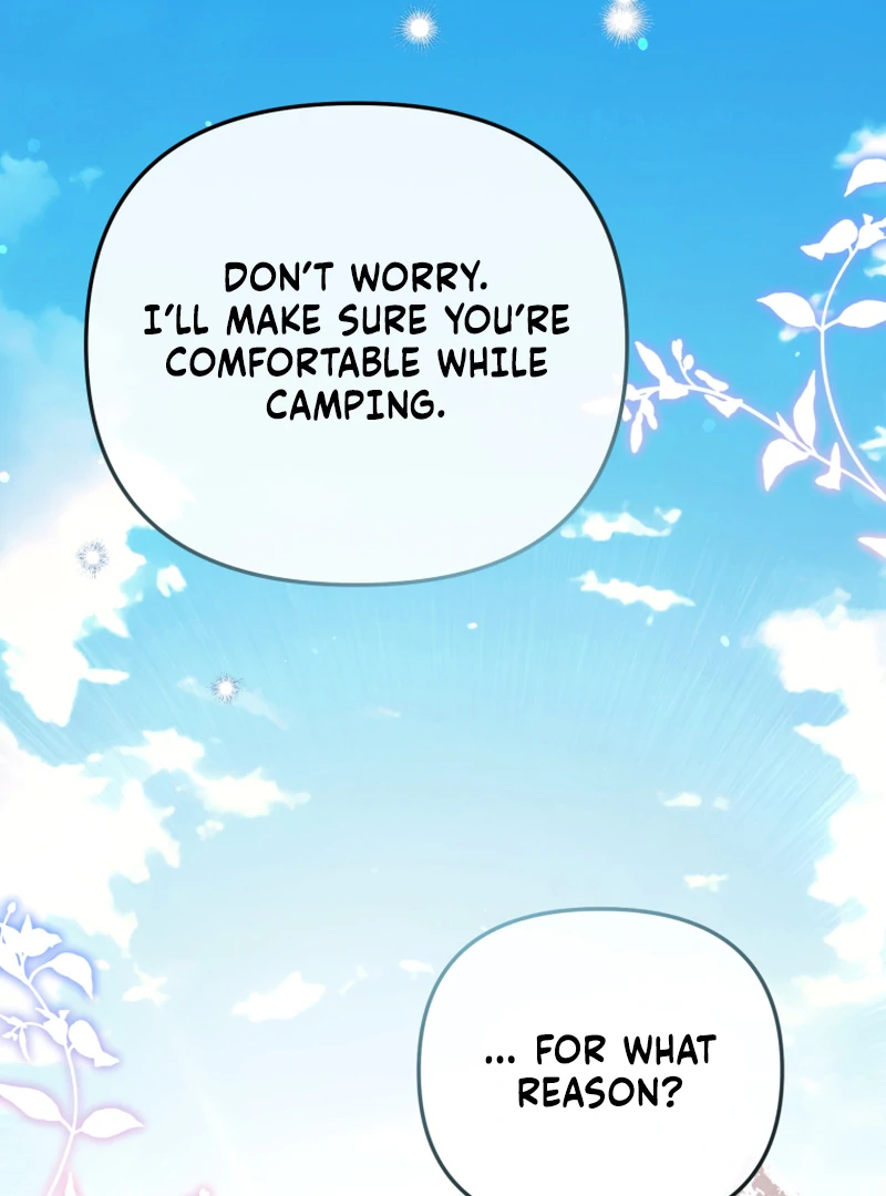 Read You Will Pay With Your Life For Deceiving Me EN Manga Online