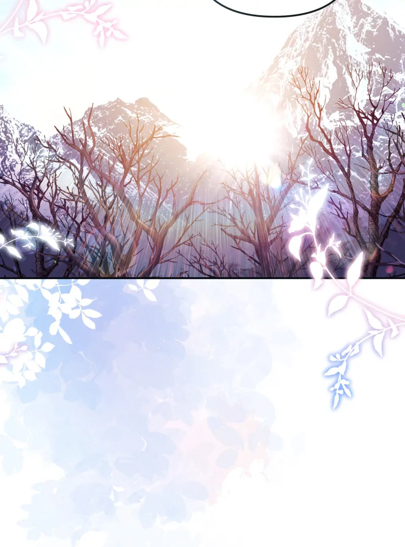 Read You Will Pay With Your Life For Deceiving Me EN Manga Online