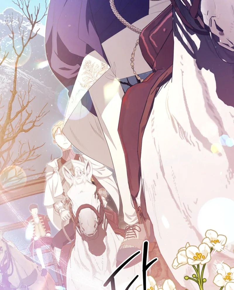 Read You Will Pay With Your Life For Deceiving Me EN Manga Online
