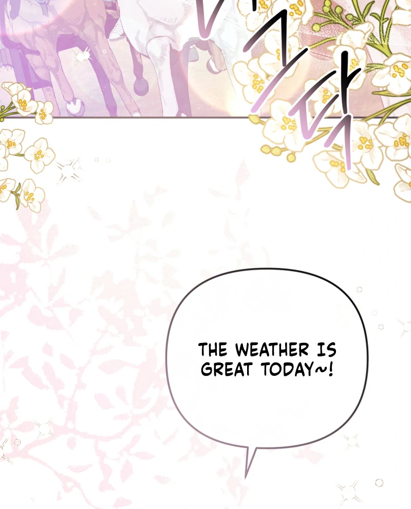 Read You Will Pay With Your Life For Deceiving Me EN Manga Online