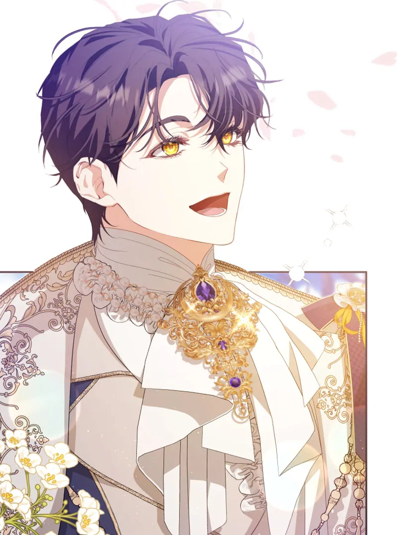 Read You Will Pay With Your Life For Deceiving Me EN Manga Online