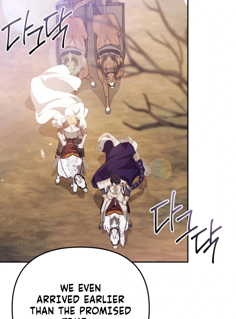 Read You Will Pay With Your Life For Deceiving Me EN Manga Online