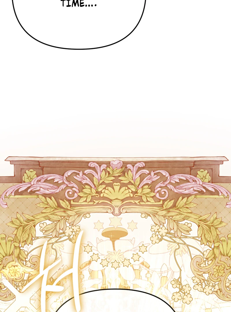 Read You Will Pay With Your Life For Deceiving Me EN Manga Online