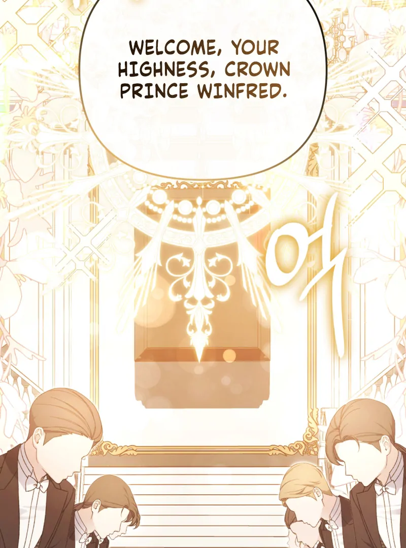 Read You Will Pay With Your Life For Deceiving Me EN Manga Online