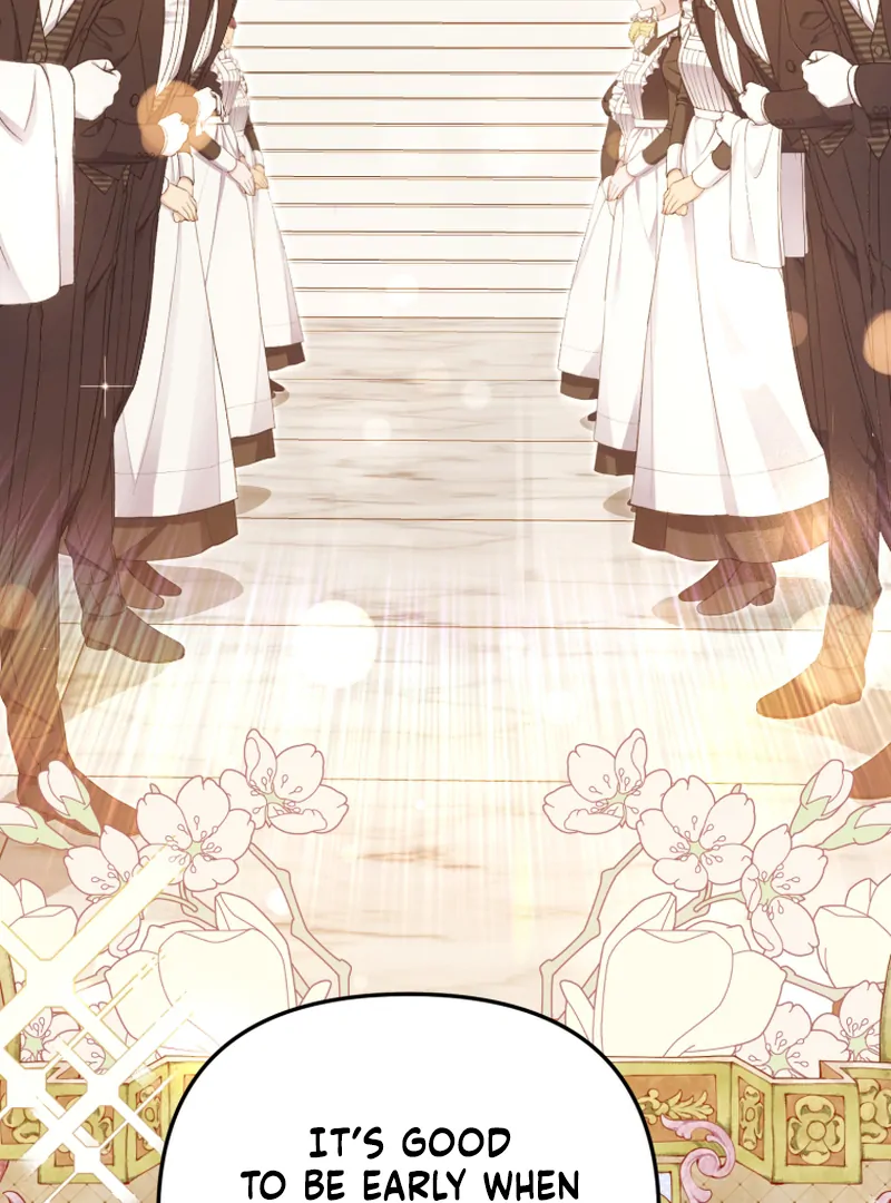 Read You Will Pay With Your Life For Deceiving Me EN Manga Online