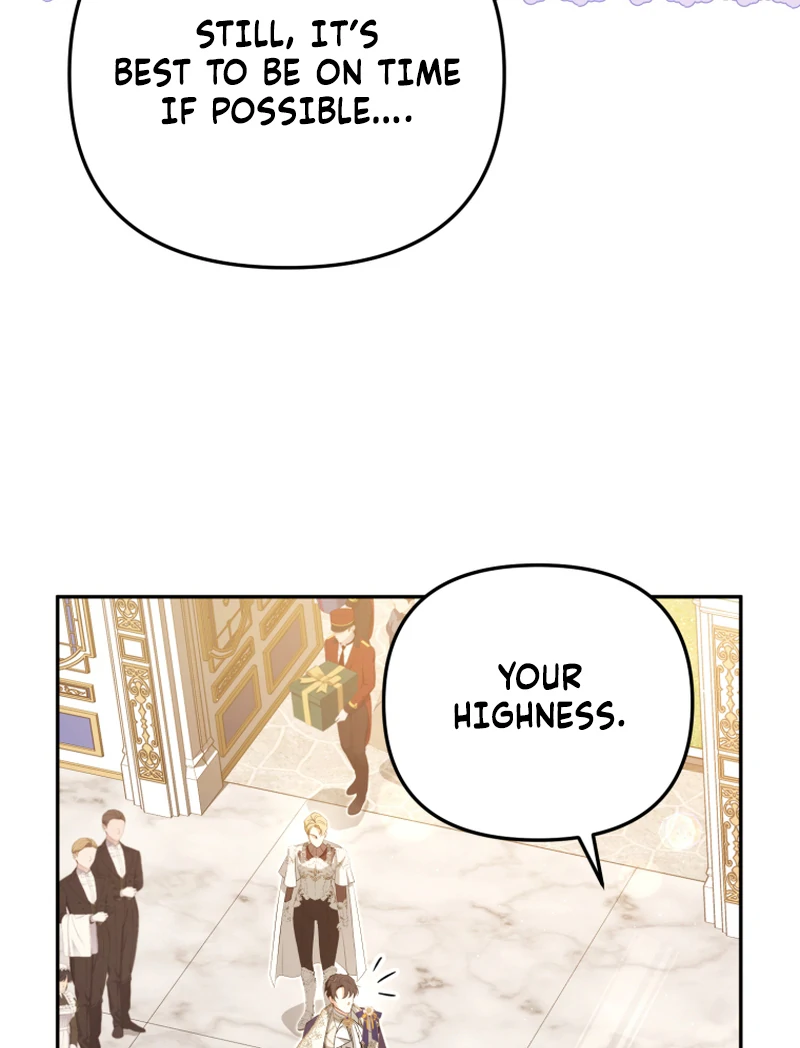 Read You Will Pay With Your Life For Deceiving Me EN Manga Online