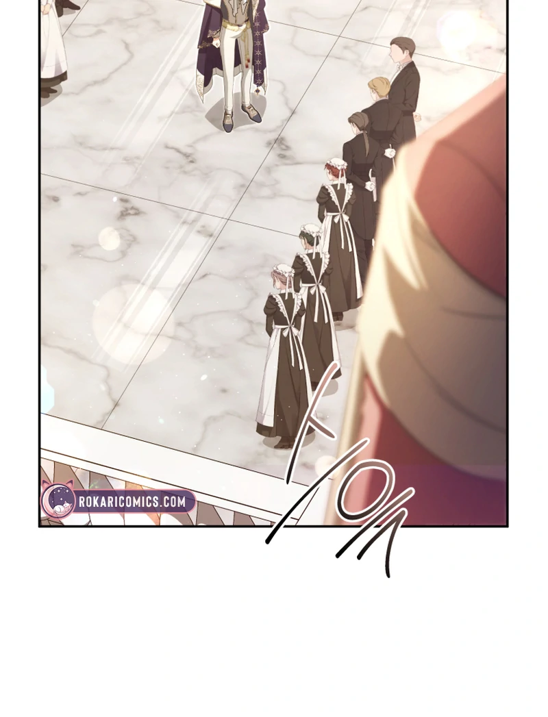 Read You Will Pay With Your Life For Deceiving Me EN Manga Online