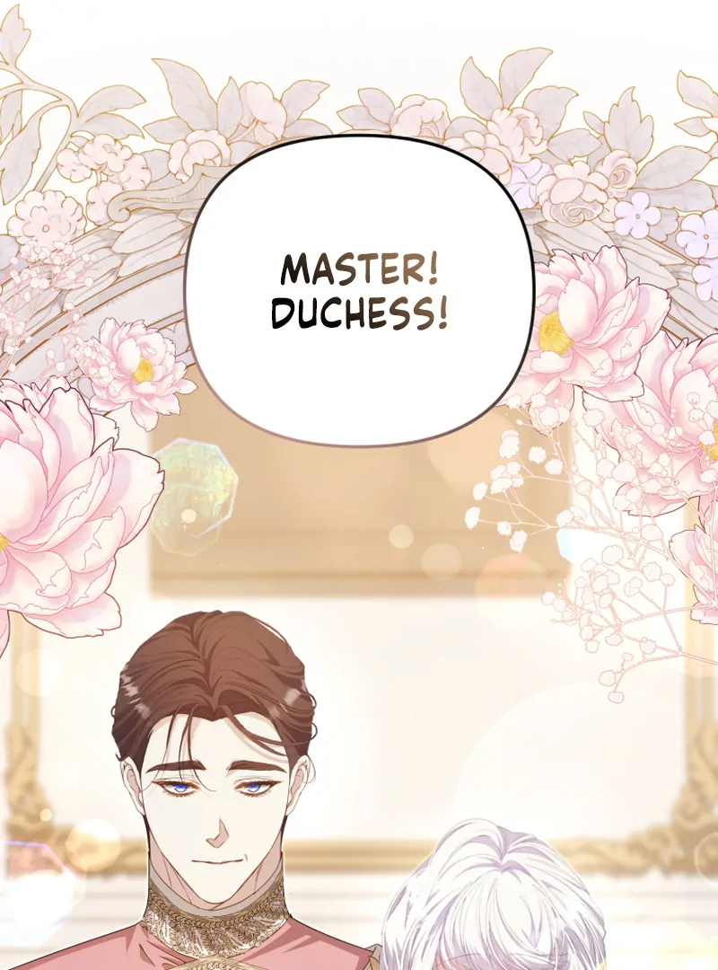 Read You Will Pay With Your Life For Deceiving Me EN Manga Online