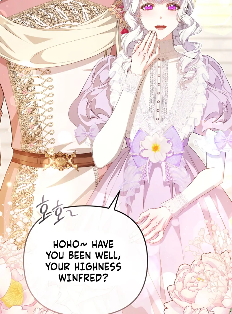 Read You Will Pay With Your Life For Deceiving Me EN Manga Online