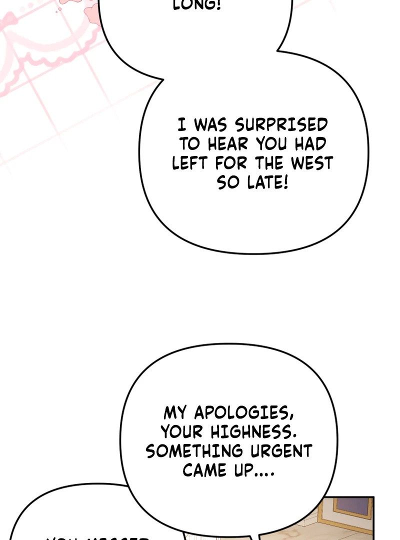 Read You Will Pay With Your Life For Deceiving Me EN Manga Online