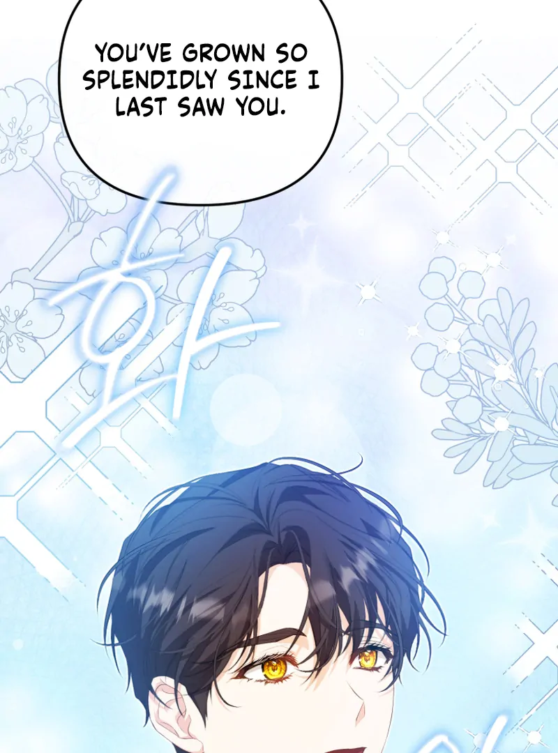 Read You Will Pay With Your Life For Deceiving Me EN Manga Online