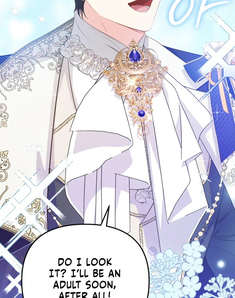 Read You Will Pay With Your Life For Deceiving Me EN Manga Online