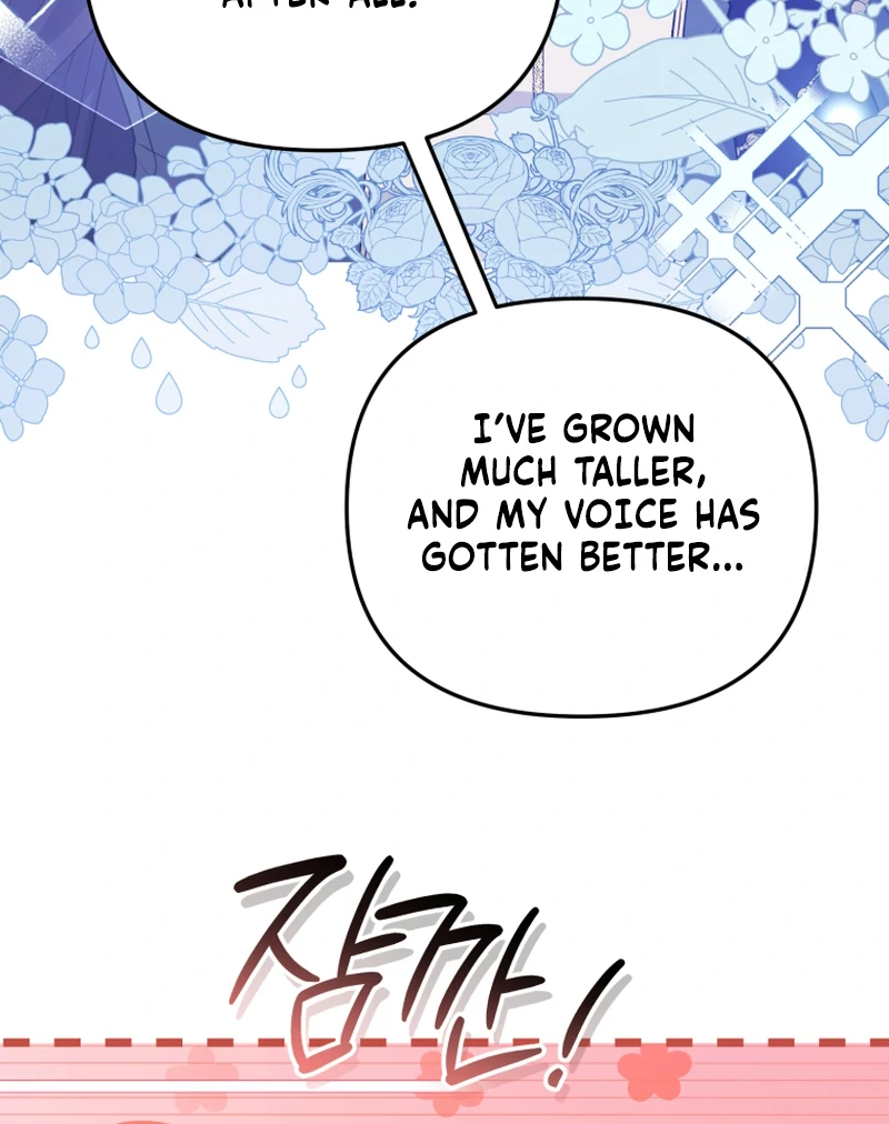 Read You Will Pay With Your Life For Deceiving Me EN Manga Online