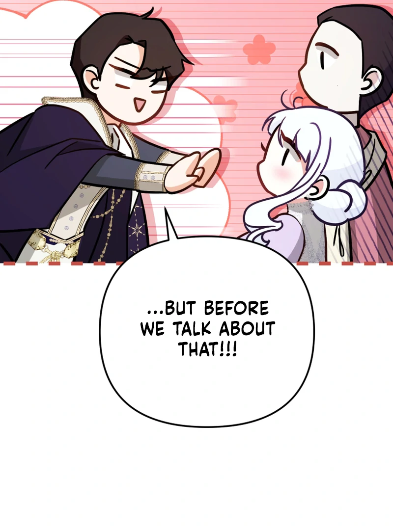 Read You Will Pay With Your Life For Deceiving Me EN Manga Online