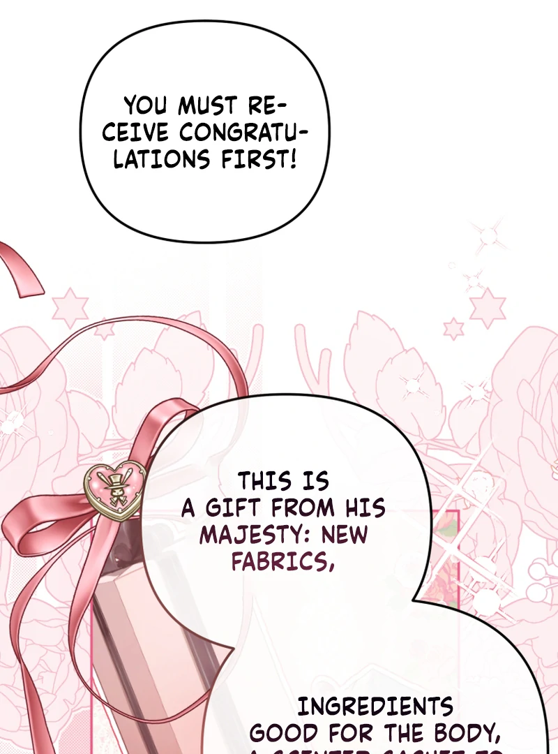 Read You Will Pay With Your Life For Deceiving Me EN Manga Online