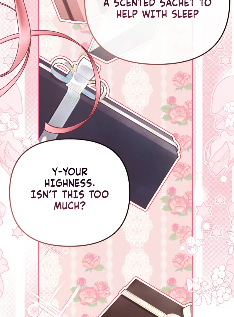 Read You Will Pay With Your Life For Deceiving Me EN Manga Online