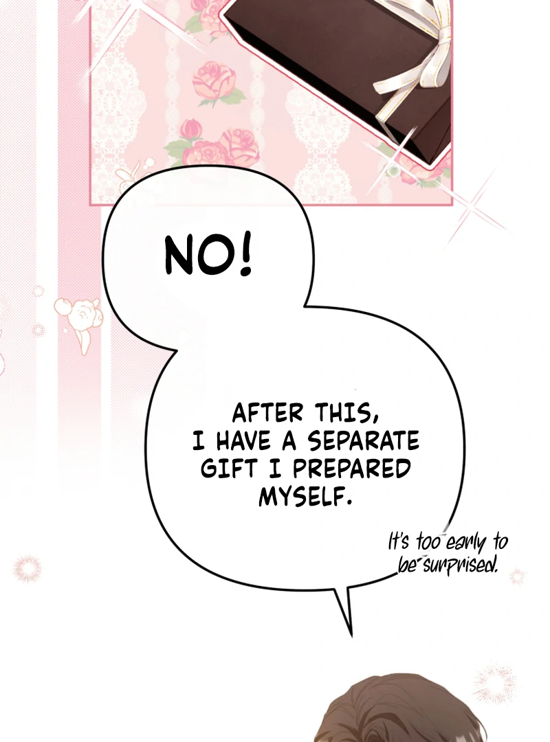 Read You Will Pay With Your Life For Deceiving Me EN Manga Online