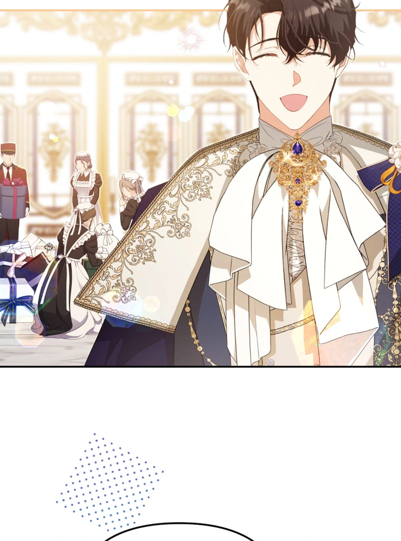 Read You Will Pay With Your Life For Deceiving Me EN Manga Online
