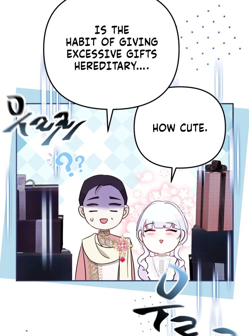 Read You Will Pay With Your Life For Deceiving Me EN Manga Online