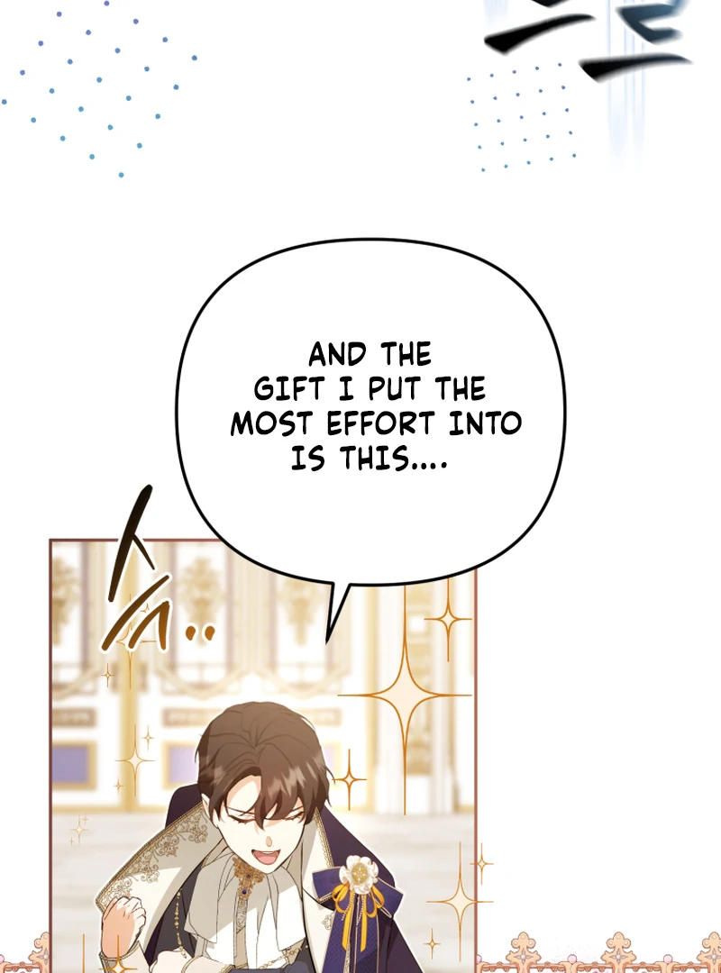 Read You Will Pay With Your Life For Deceiving Me EN Manga Online