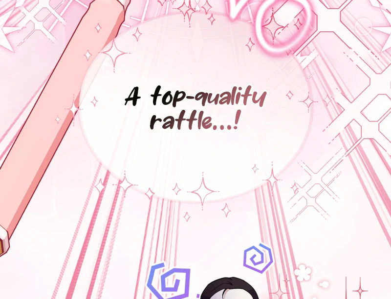 Read You Will Pay With Your Life For Deceiving Me EN Manga Online
