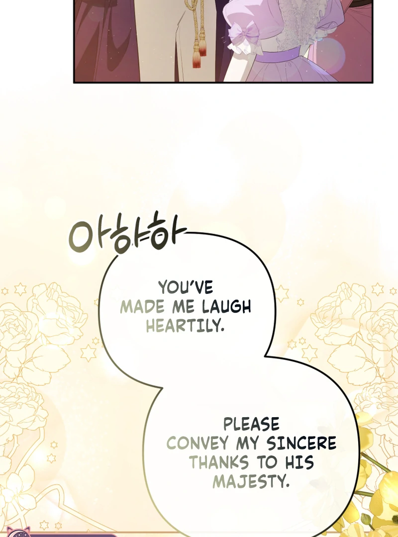 Read You Will Pay With Your Life For Deceiving Me EN Manga Online