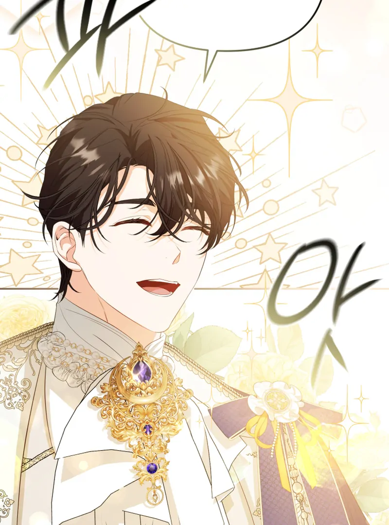 Read You Will Pay With Your Life For Deceiving Me EN Manga Online