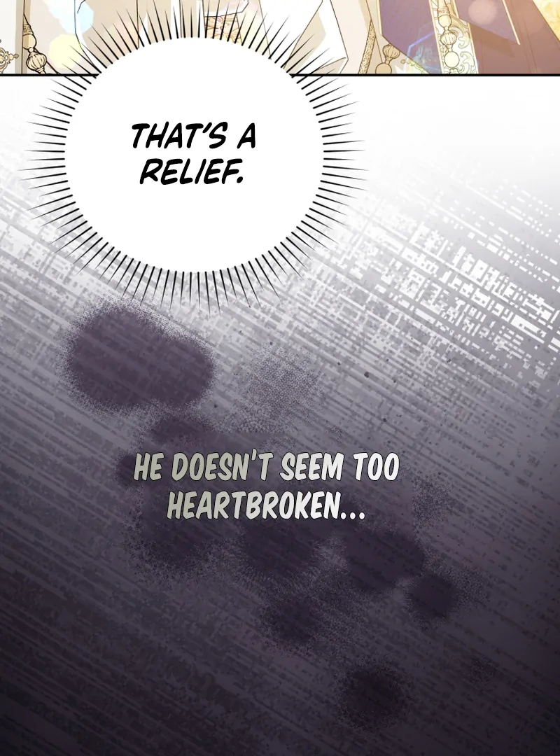 Read You Will Pay With Your Life For Deceiving Me EN Manga Online