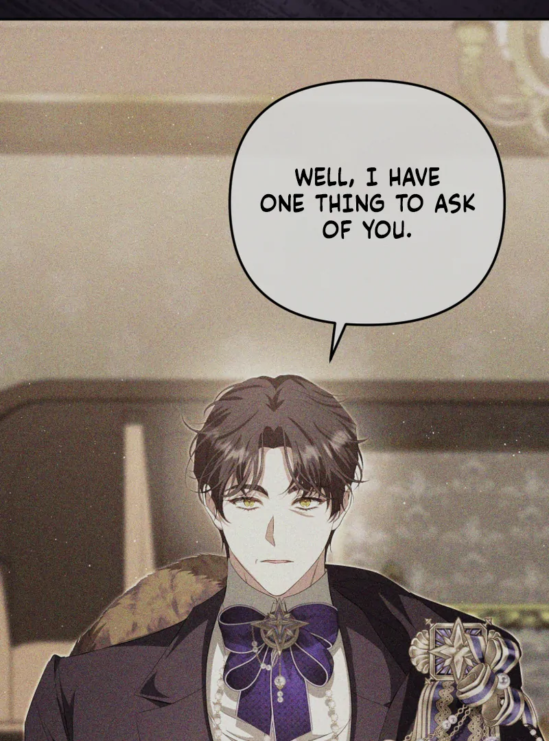 Read You Will Pay With Your Life For Deceiving Me EN Manga Online