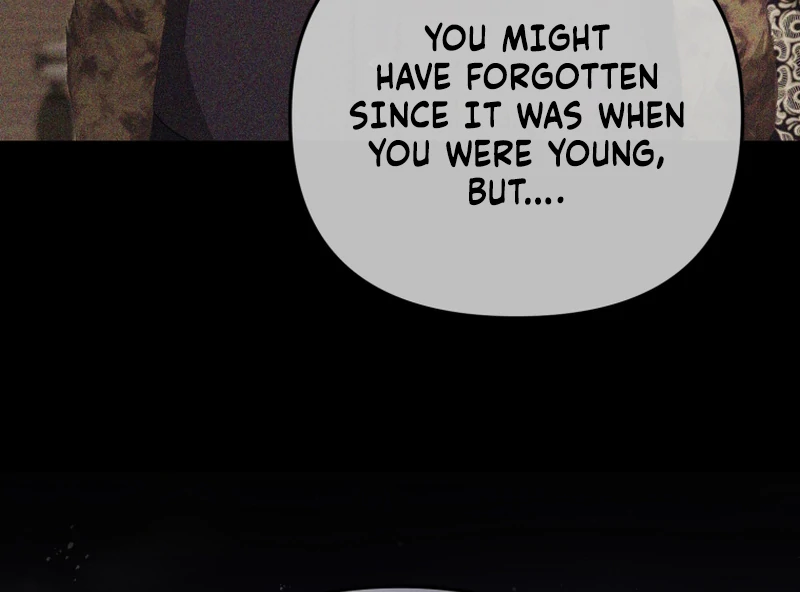 Read You Will Pay With Your Life For Deceiving Me EN Manga Online