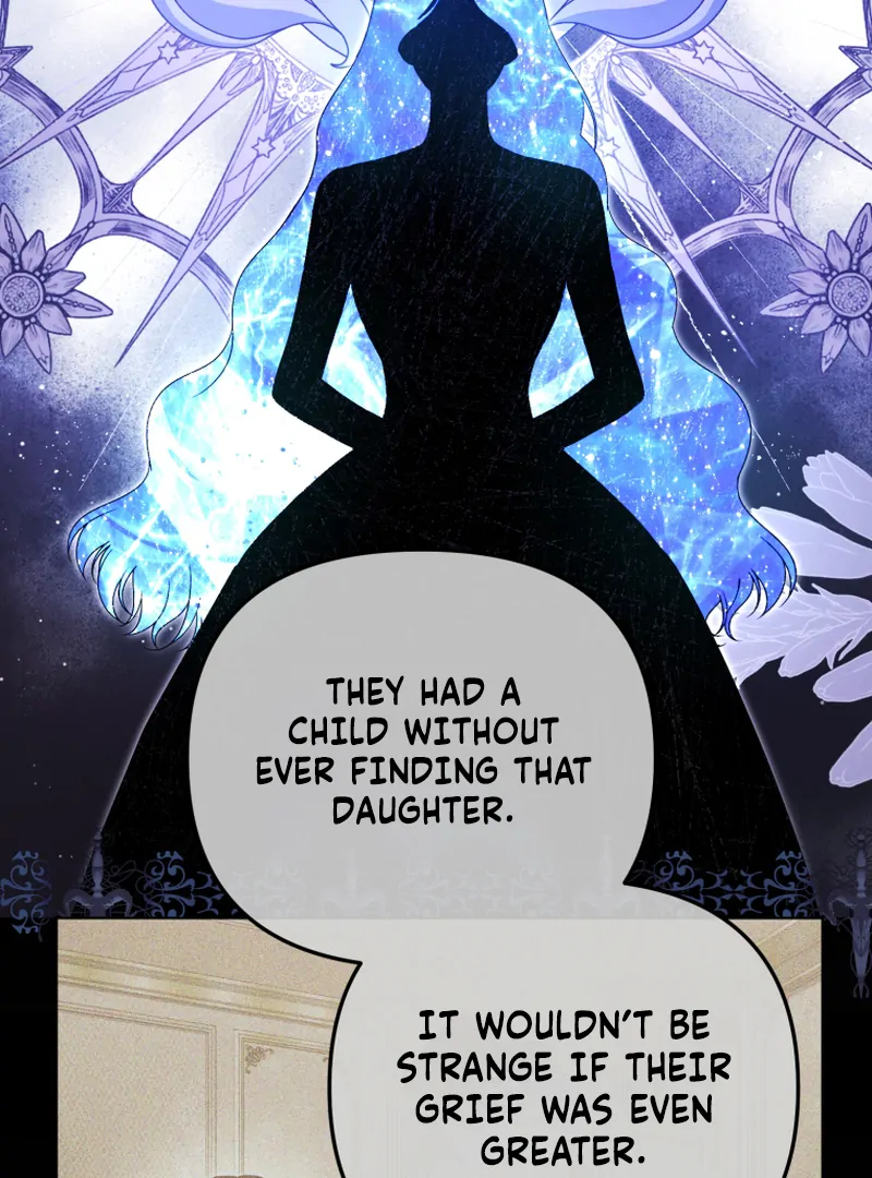 Read You Will Pay With Your Life For Deceiving Me EN Manga Online