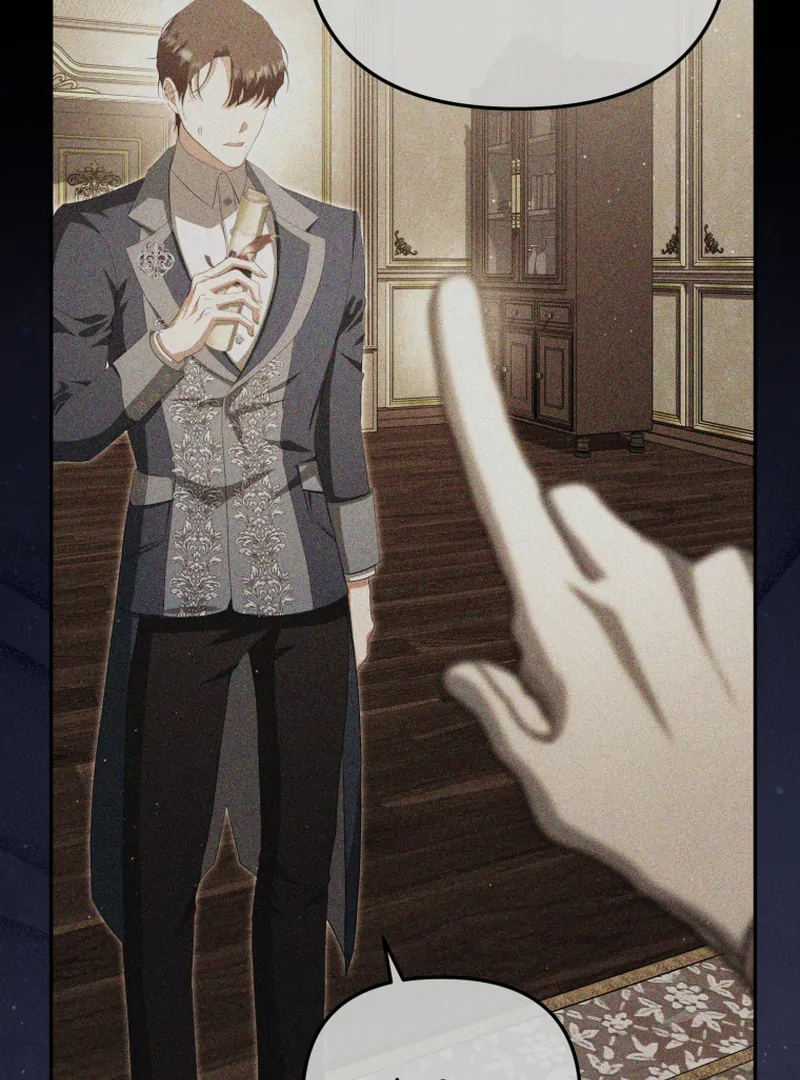 Read You Will Pay With Your Life For Deceiving Me EN Manga Online
