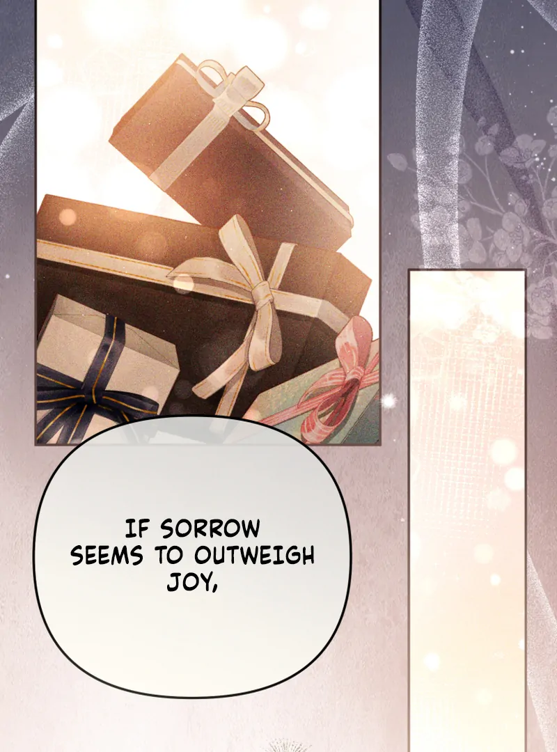 Read You Will Pay With Your Life For Deceiving Me EN Manga Online