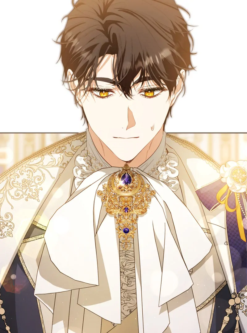 Read You Will Pay With Your Life For Deceiving Me EN Manga Online