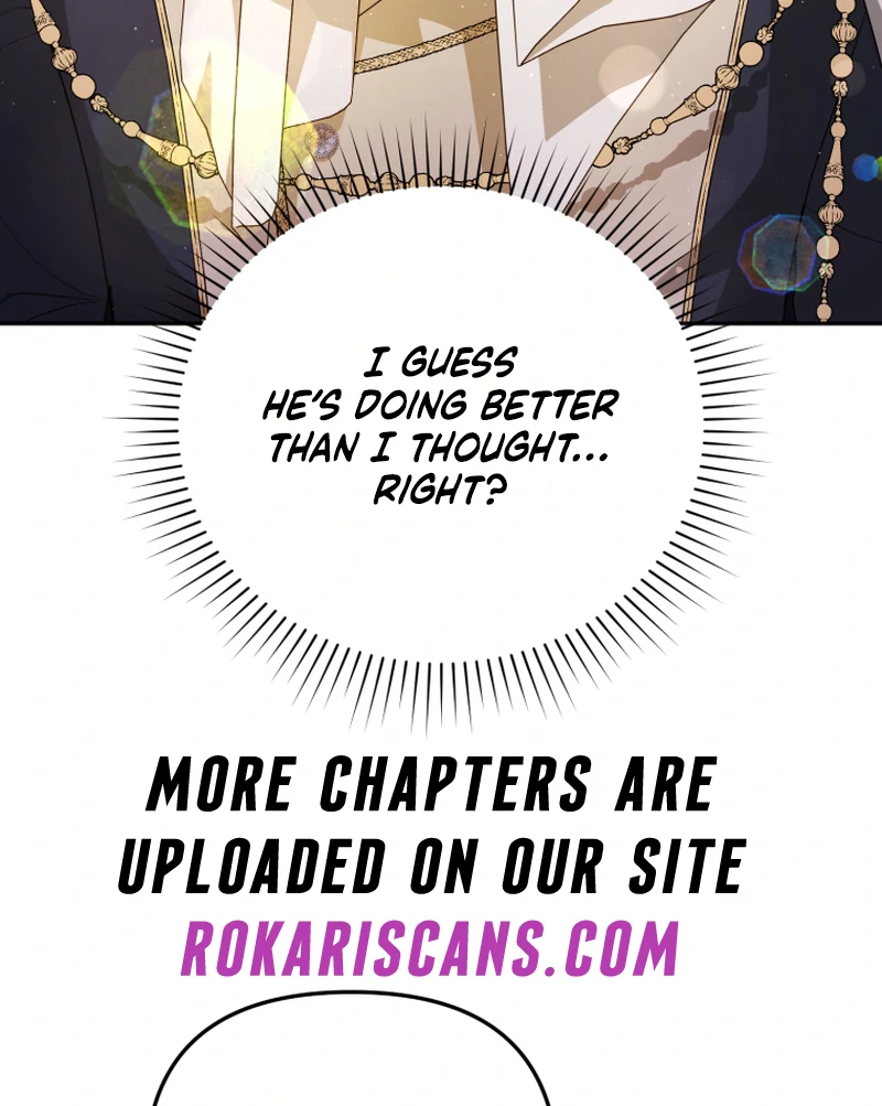 Read You Will Pay With Your Life For Deceiving Me EN Manga Online