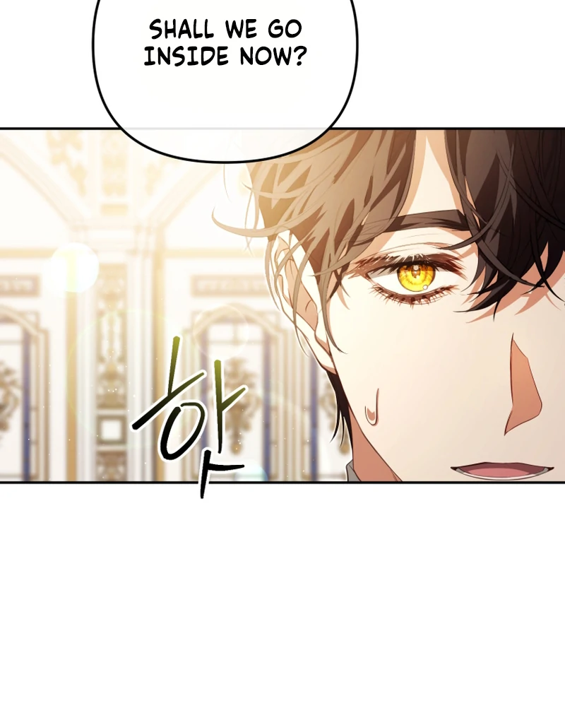 Read You Will Pay With Your Life For Deceiving Me EN Manga Online