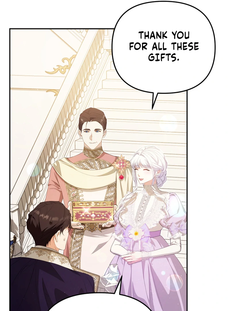 Read You Will Pay With Your Life For Deceiving Me EN Manga Online