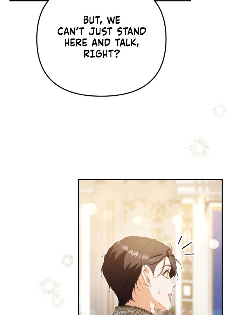 Read You Will Pay With Your Life For Deceiving Me EN Manga Online