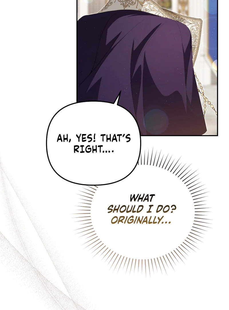 Read You Will Pay With Your Life For Deceiving Me EN Manga Online
