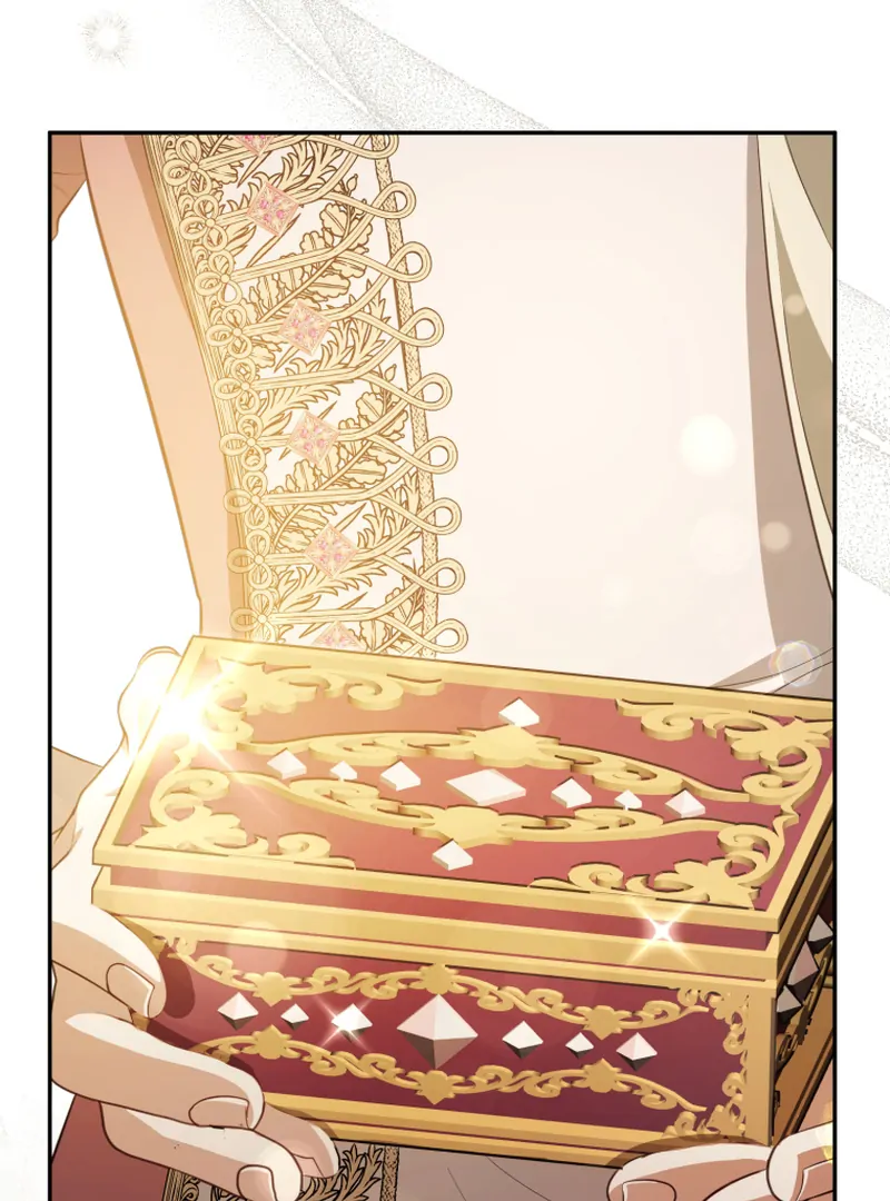 Read You Will Pay With Your Life For Deceiving Me EN Manga Online